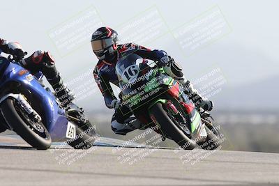 media/Jan-09-2026-Support Moto Racing (Fri) [[386df380ef]]/1-Racer Group/Time Attack 3 (Turn 9)/